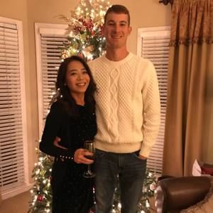 Meet your Posher, Mei